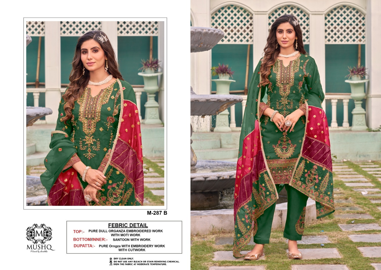 MUSHQ-M-287-A-TO-D-PAKISTANI-SALWAR-SUITS-4