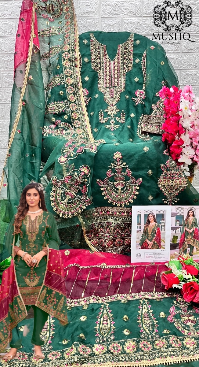 MUSHQ-M-287-A-TO-D-PAKISTANI-SALWAR-SUITS-5