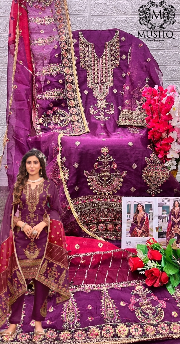 MUSHQ-M-287-A-TO-D-PAKISTANI-SALWAR-SUITS-7