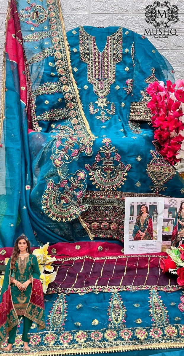 MUSHQ-M-287-A-TO-D-PAKISTANI-SALWAR-SUITS-9