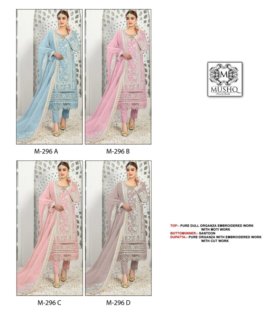MUSHQ-M-296-A-TO-D-PAKISTANI-SUITS-IN-INDIA-1