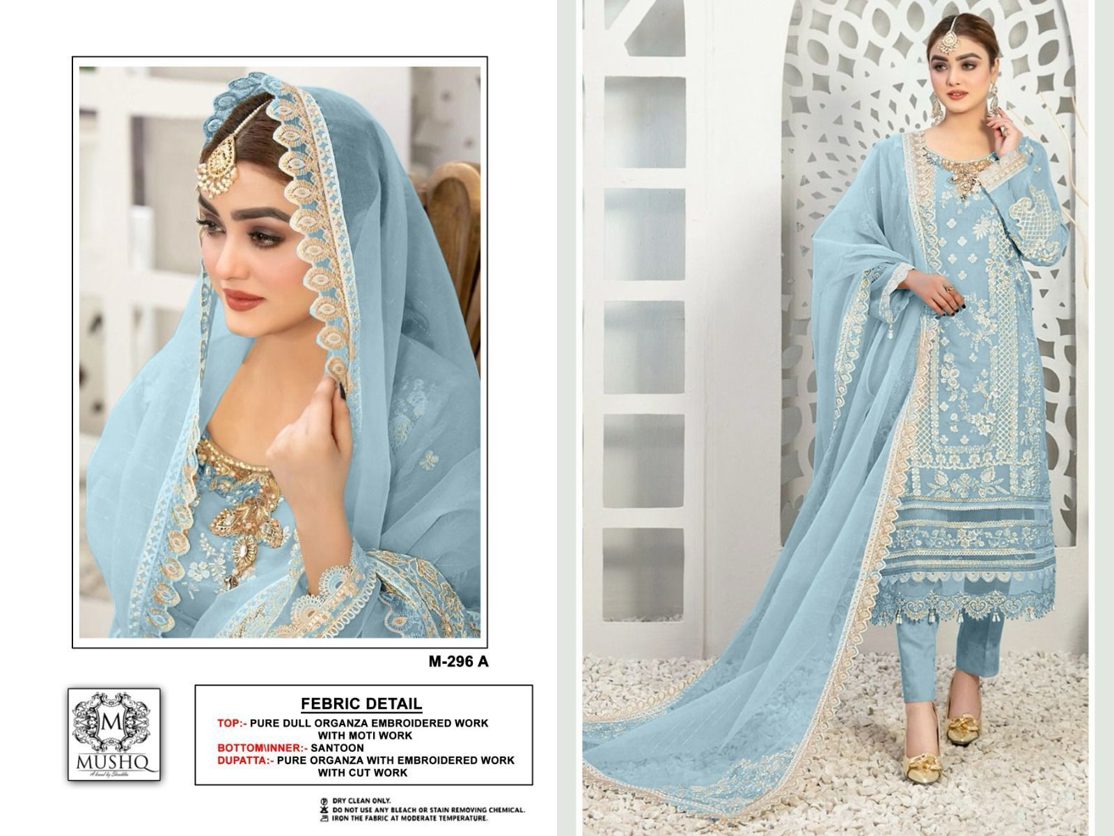 MUSHQ-M-296-A-TO-D-PAKISTANI-SUITS-IN-INDIA-2
