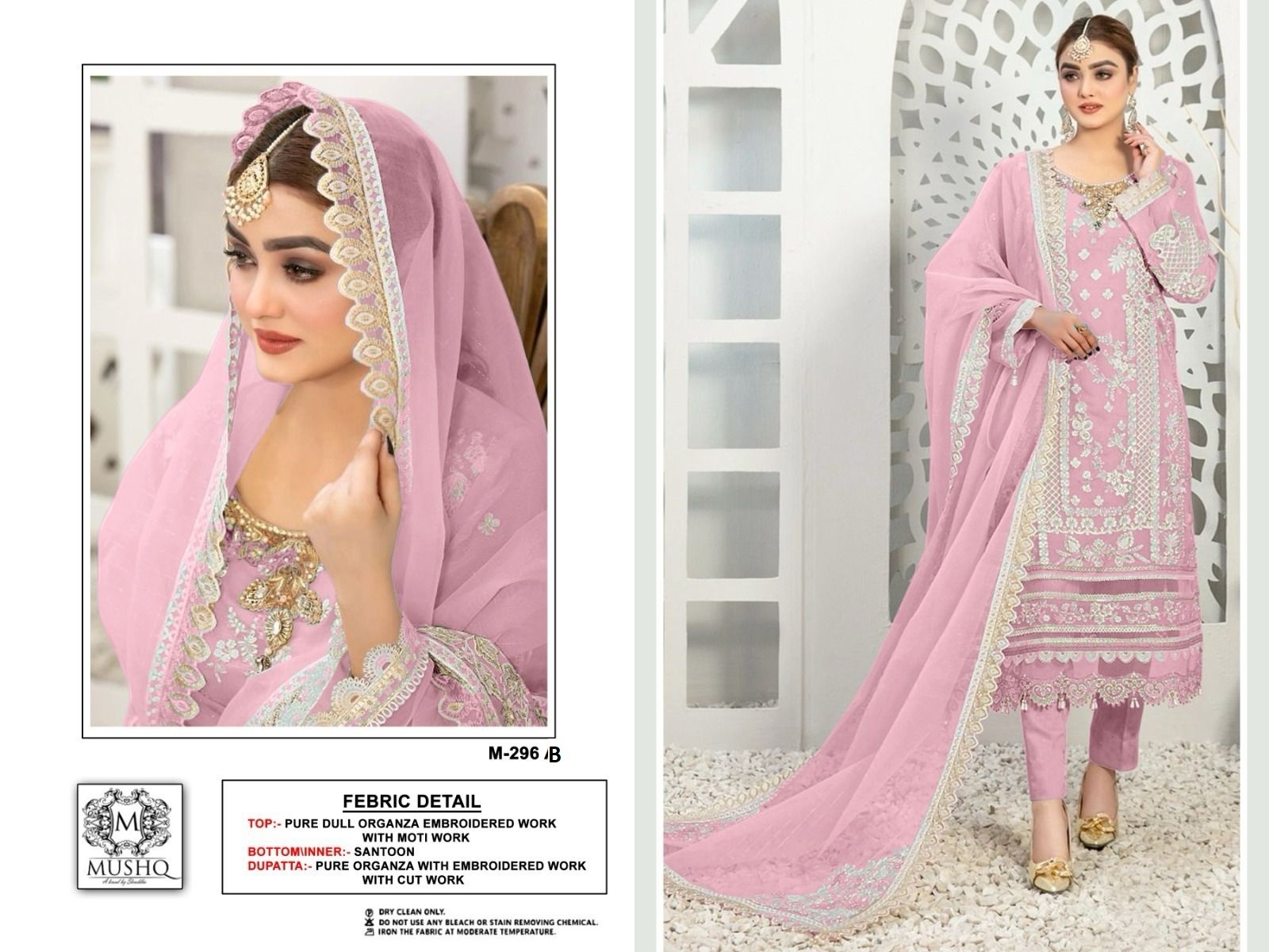 MUSHQ-M-296-A-TO-D-PAKISTANI-SUITS-IN-INDIA-4
