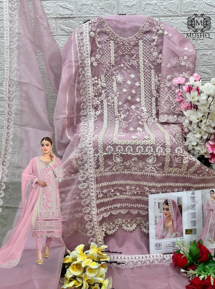 MUSHQ-M-296-A-TO-D-PAKISTANI-SUITS-IN-INDIA-5