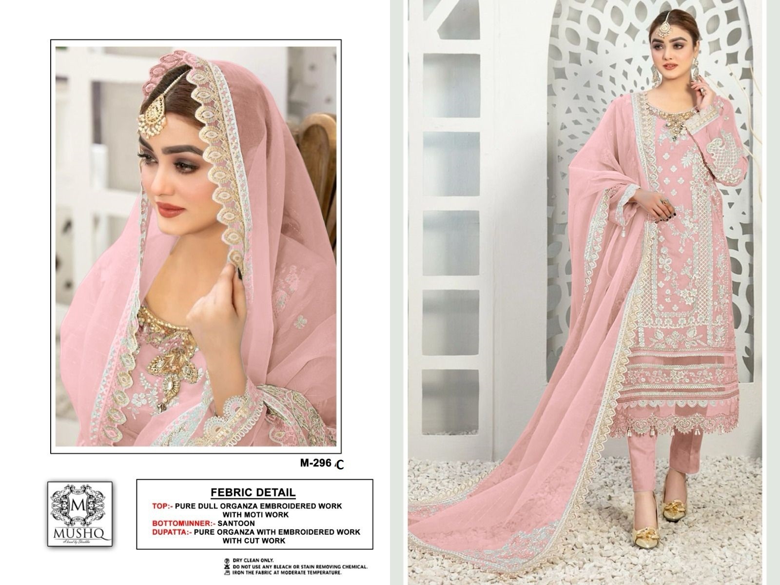 MUSHQ-M-296-A-TO-D-PAKISTANI-SUITS-IN-INDIA-6