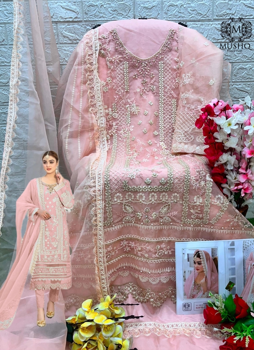 MUSHQ-M-296-A-TO-D-PAKISTANI-SUITS-IN-INDIA-7