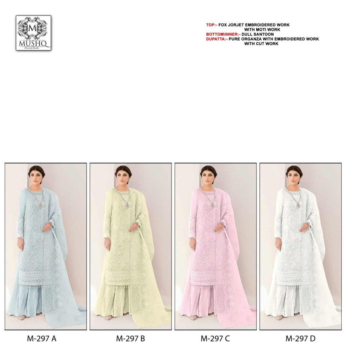 MUSHQ-M-297-A-B-C-D-PAKISTANI-SUITS-IN-INDIA-1