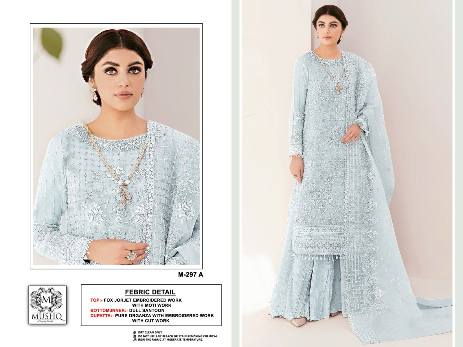 MUSHQ-M-297-A-B-C-D-PAKISTANI-SUITS-IN-INDIA-2