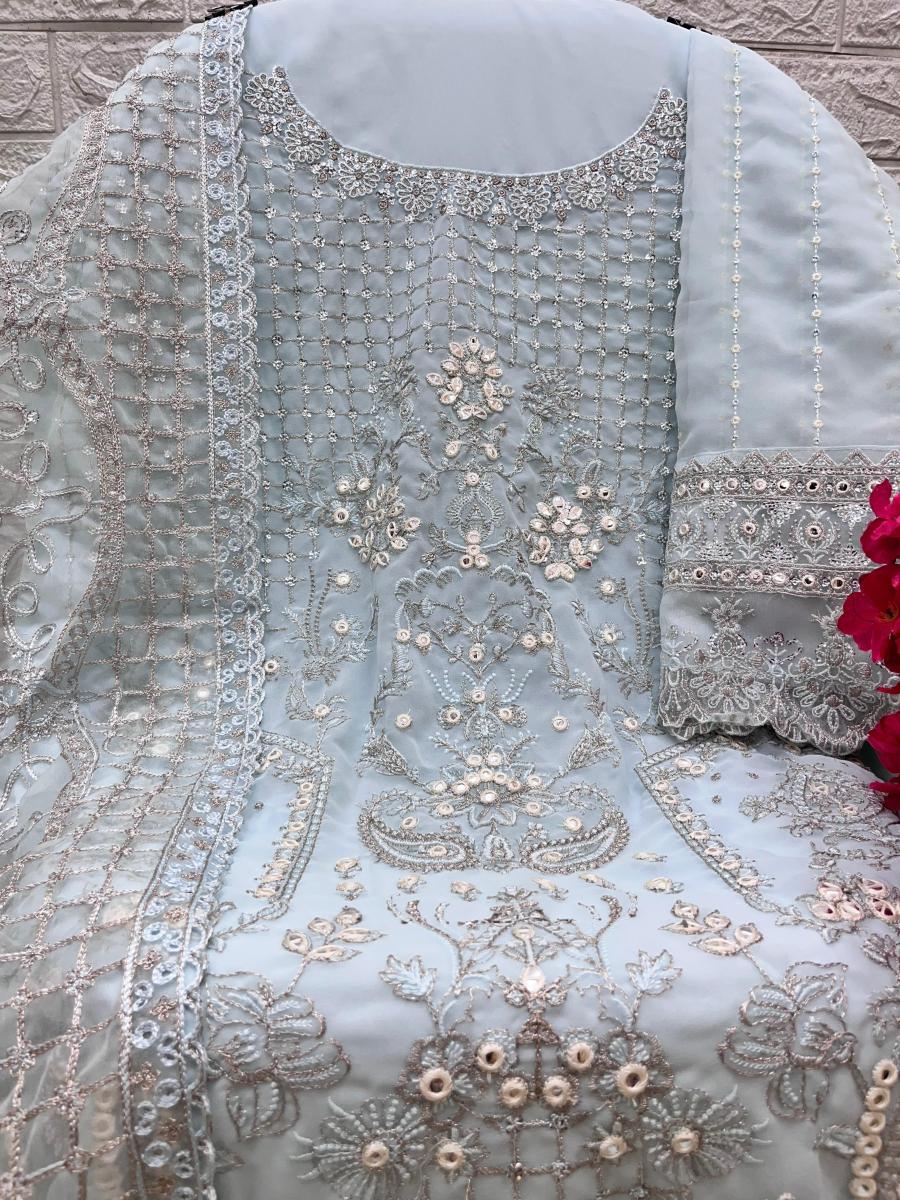 MUSHQ-M-297-A-B-C-D-PAKISTANI-SUITS-IN-INDIA-3