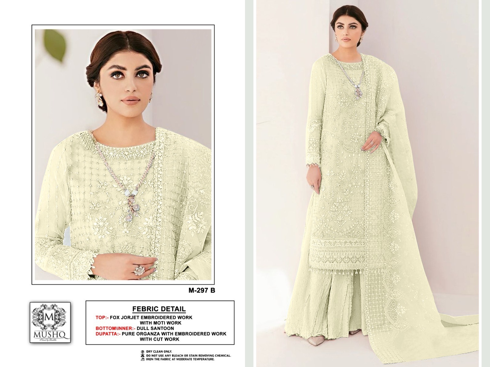 MUSHQ-M-297-A-B-C-D-PAKISTANI-SUITS-IN-INDIA-4