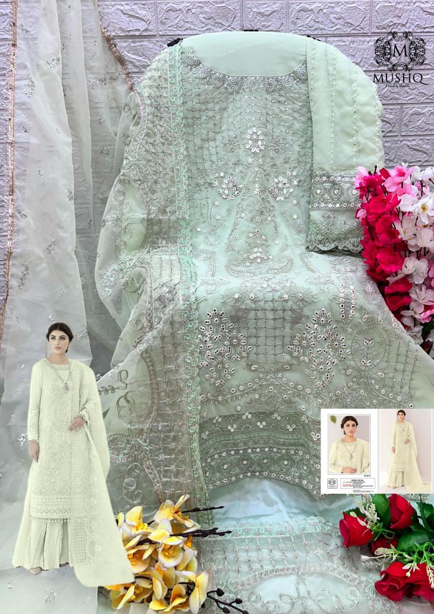 MUSHQ-M-297-A-B-C-D-PAKISTANI-SUITS-IN-INDIA-5