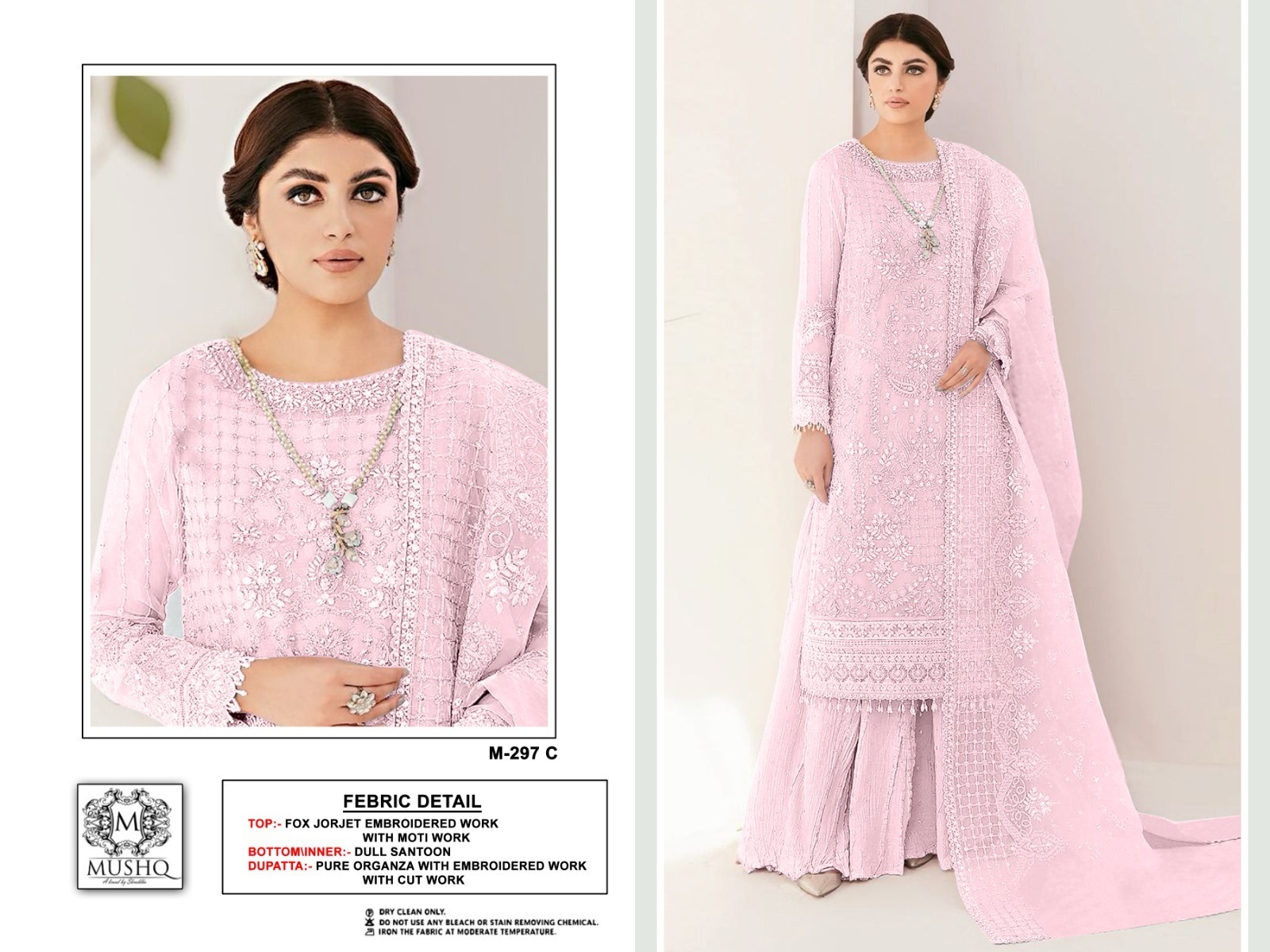 MUSHQ-M-297-A-B-C-D-PAKISTANI-SUITS-IN-INDIA-6
