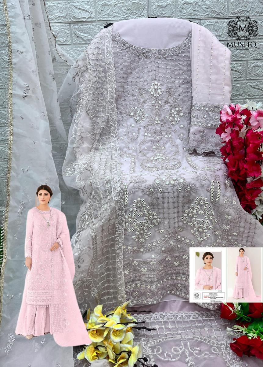 MUSHQ-M-297-A-B-C-D-PAKISTANI-SUITS-IN-INDIA-7