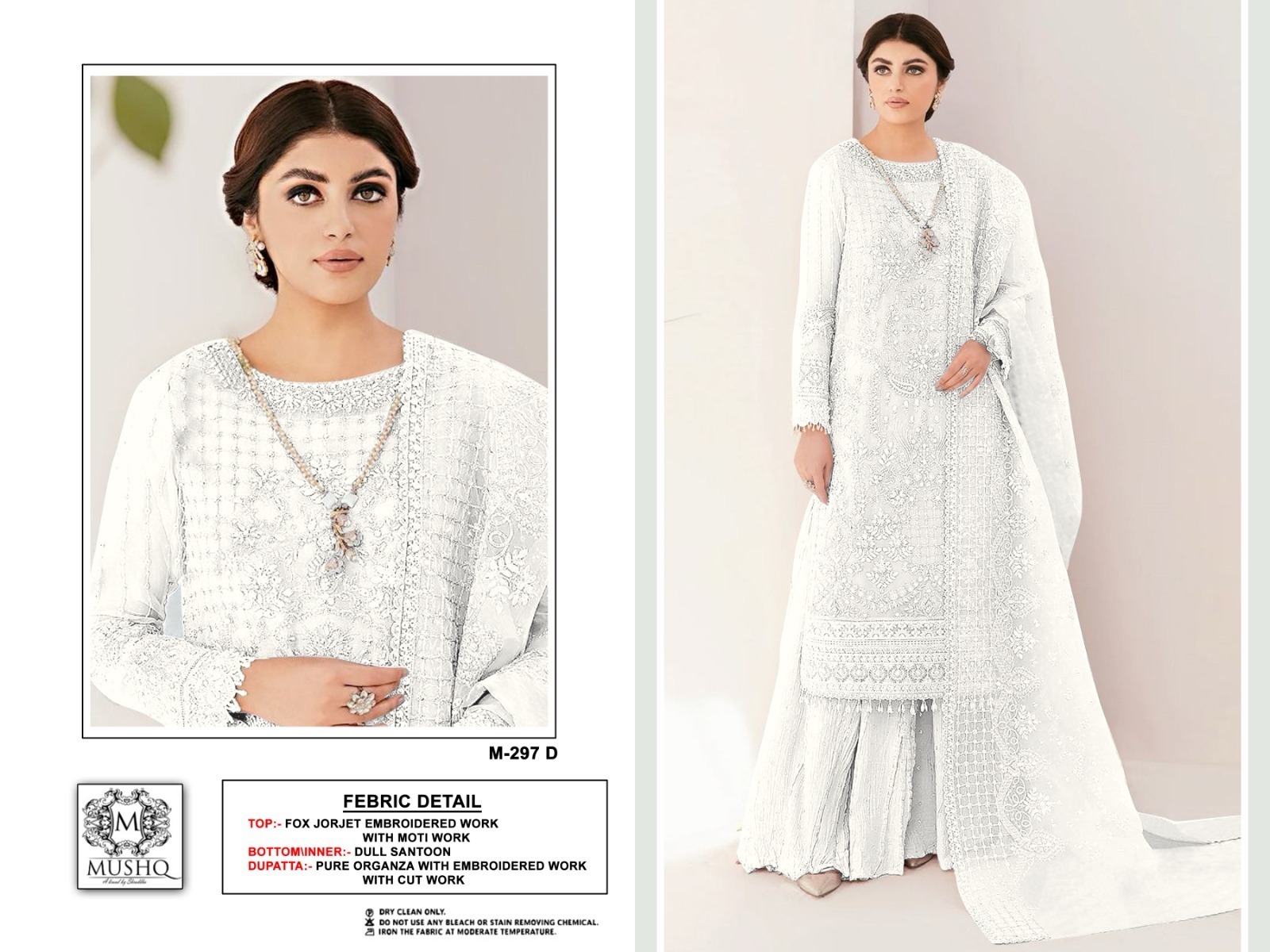 MUSHQ-M-297-A-B-C-D-PAKISTANI-SUITS-IN-INDIA-8