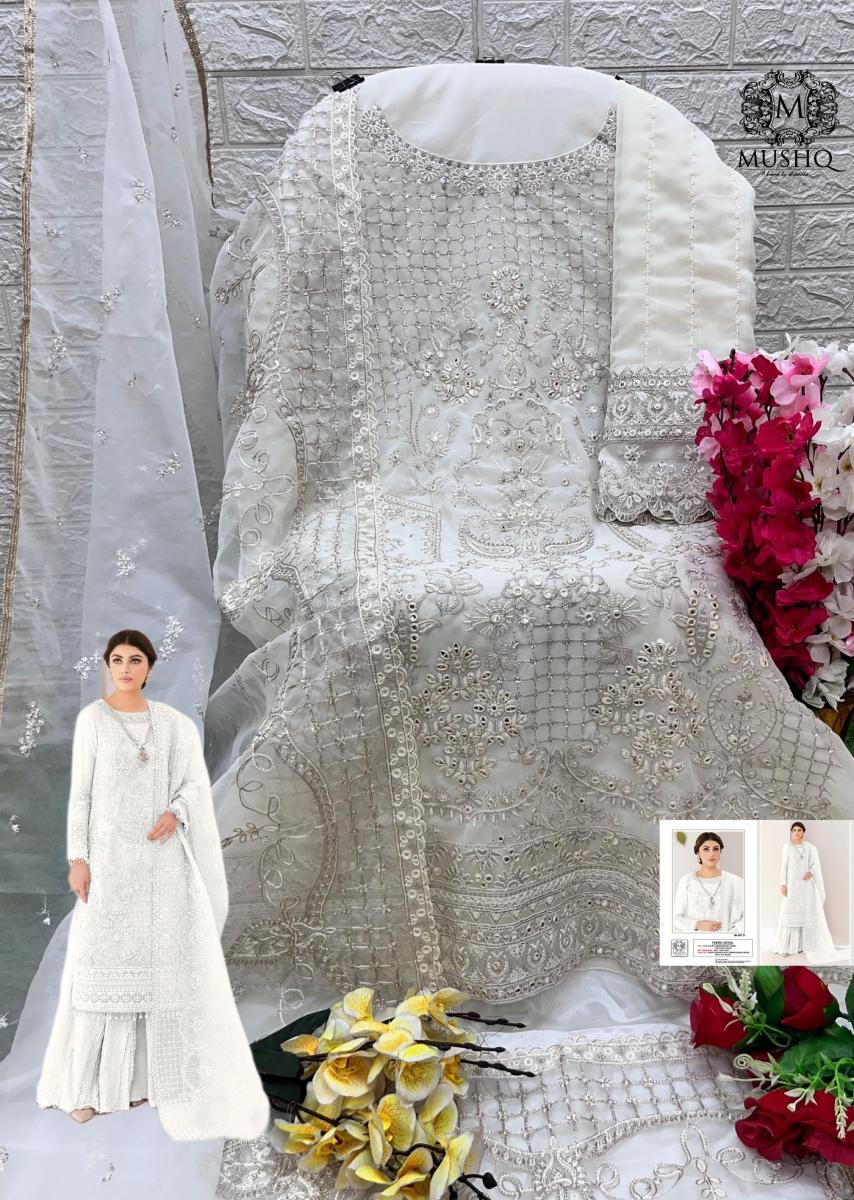 MUSHQ-M-297-A-B-C-D-PAKISTANI-SUITS-IN-INDIA-9