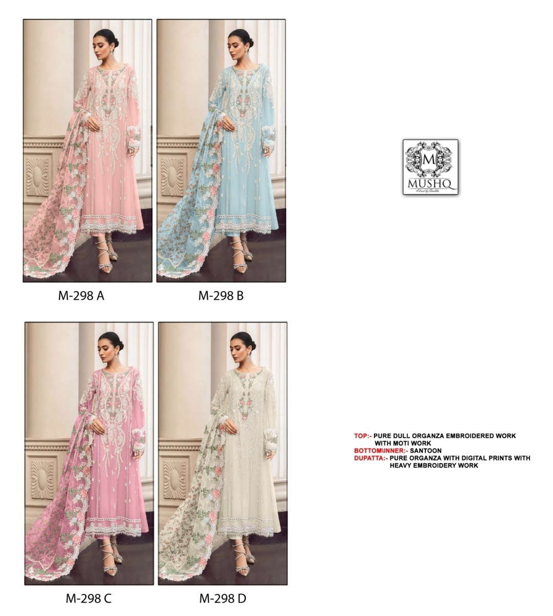 MUSHQ-M-298-A-TO-D-PAKISTANI-SUITS-IN-INDIA-1