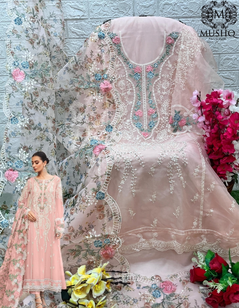 MUSHQ-M-298-A-TO-D-PAKISTANI-SUITS-IN-INDIA-3