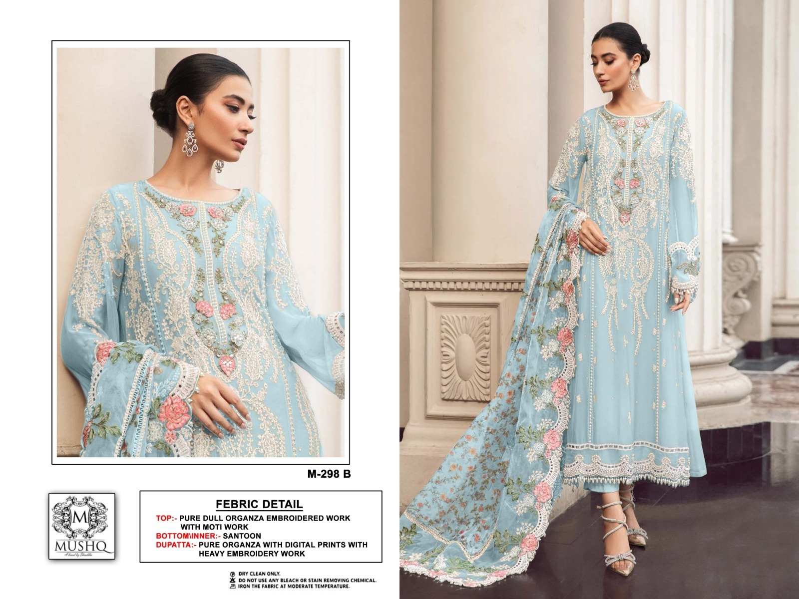 MUSHQ-M-298-A-TO-D-PAKISTANI-SUITS-IN-INDIA-4