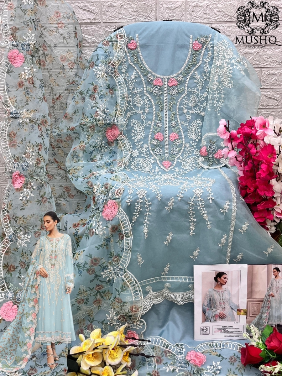 MUSHQ-M-298-A-TO-D-PAKISTANI-SUITS-IN-INDIA-5