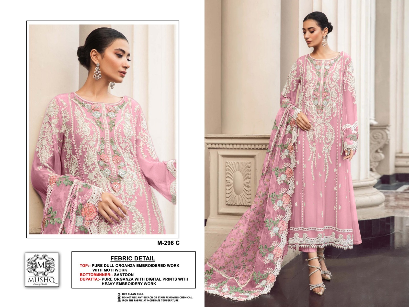 MUSHQ-M-298-A-TO-D-PAKISTANI-SUITS-IN-INDIA-6