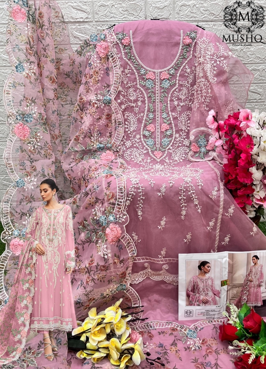 MUSHQ-M-298-A-TO-D-PAKISTANI-SUITS-IN-INDIA-7