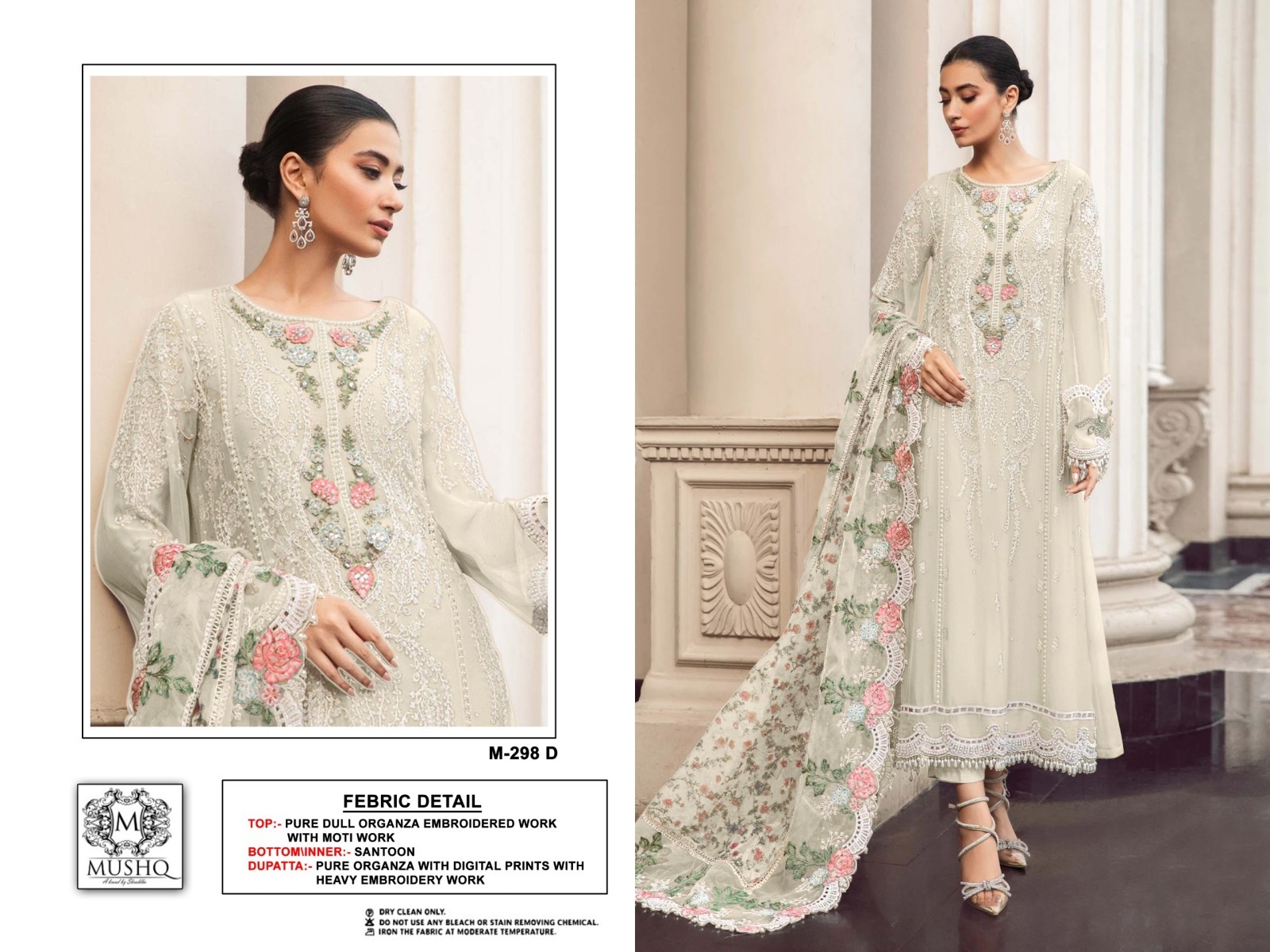 MUSHQ-M-298-A-TO-D-PAKISTANI-SUITS-IN-INDIA-8