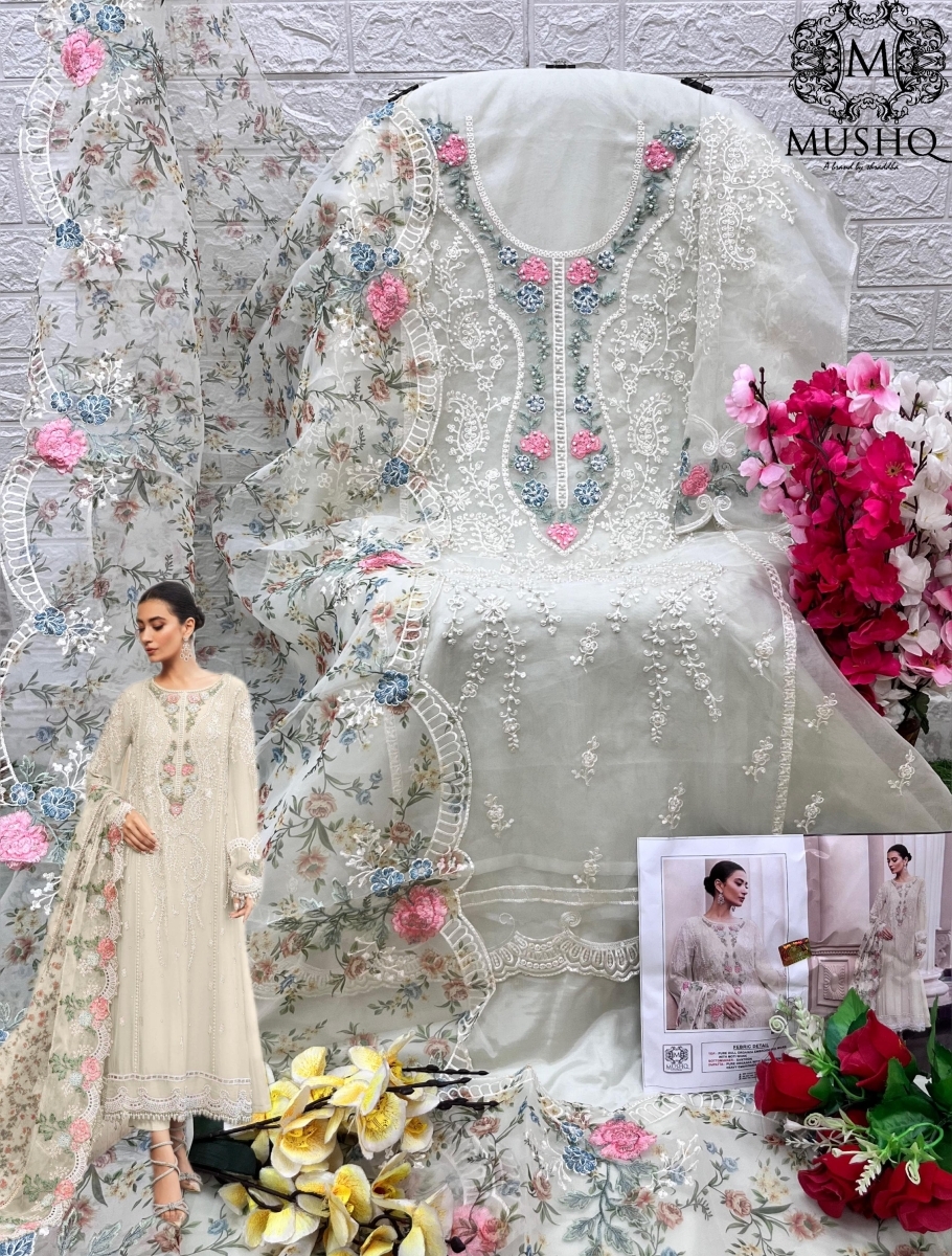 MUSHQ-M-298-A-TO-D-PAKISTANI-SUITS-IN-INDIA-9