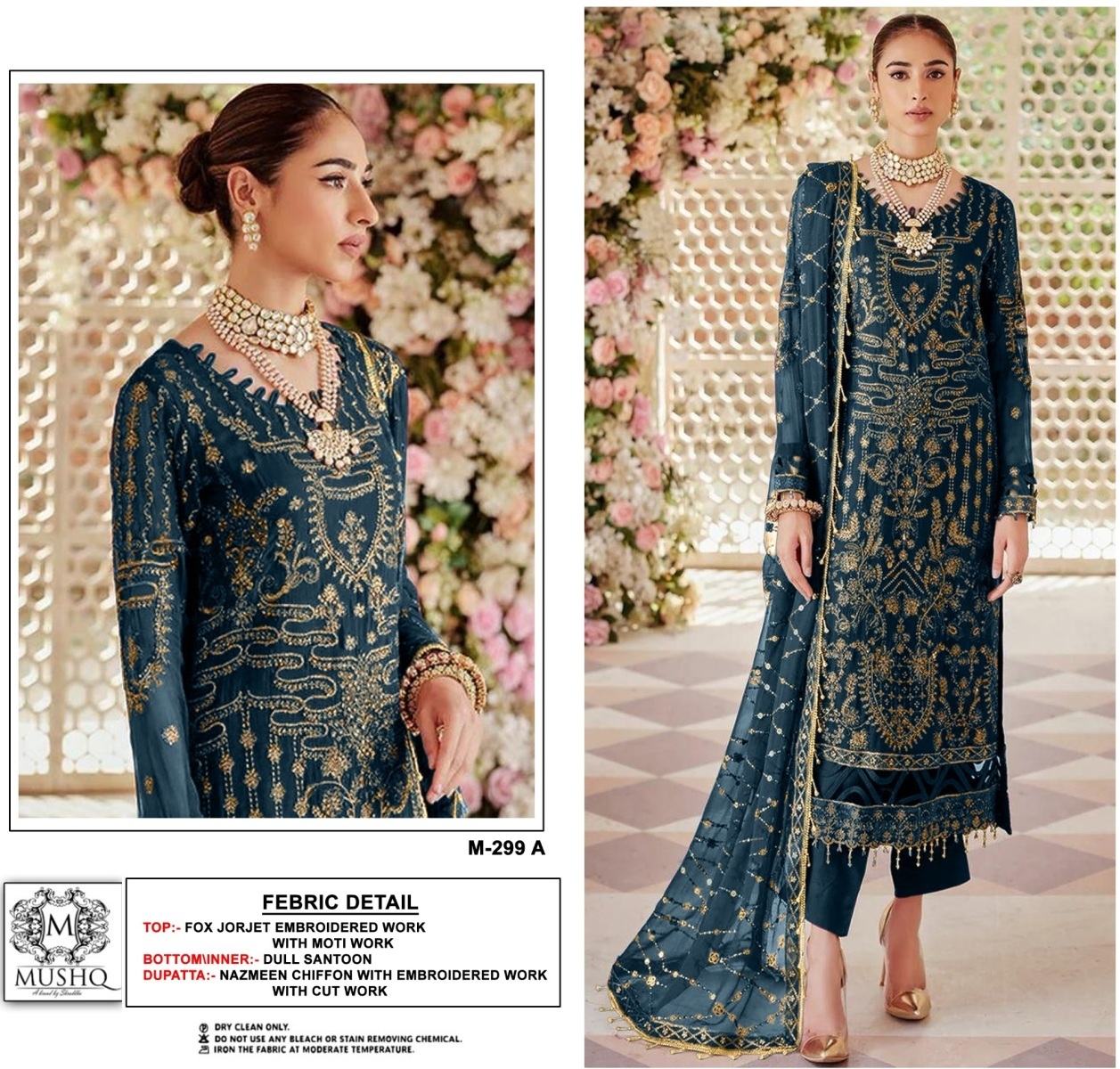MUSHQ-M-299-A-SALWAR-SUITS-MANUFACTURER-1