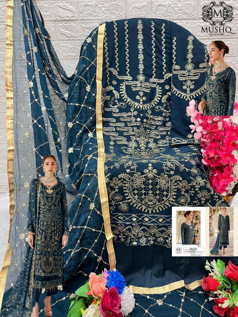 MUSHQ-M-299-A-SALWAR-SUITS-MANUFACTURER-2