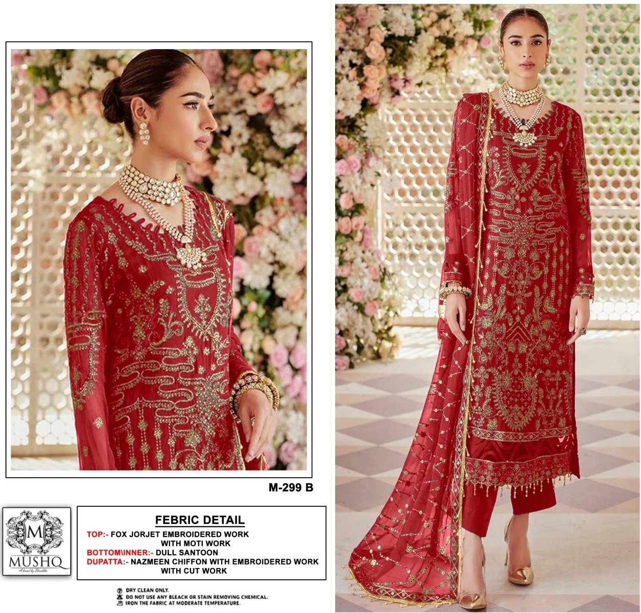 MUSHQ-M-299-B-SALWAR-SUITS-MANUFACTURER-1