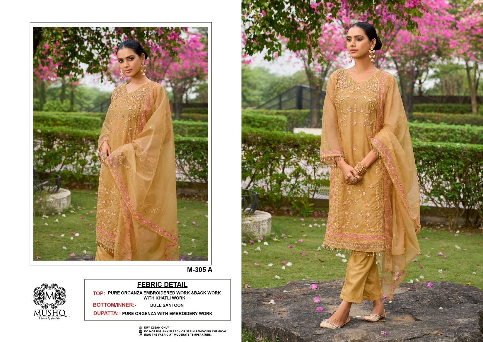 MUSHQ-M-305-A-TO-D-PAKISTANI-SUITS-2