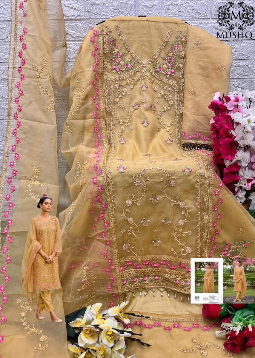 MUSHQ-M-305-A-TO-D-PAKISTANI-SUITS-3