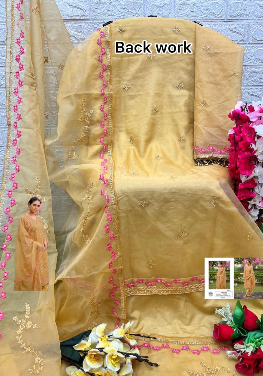 MUSHQ-M-305-A-TO-D-PAKISTANI-SUITS-4