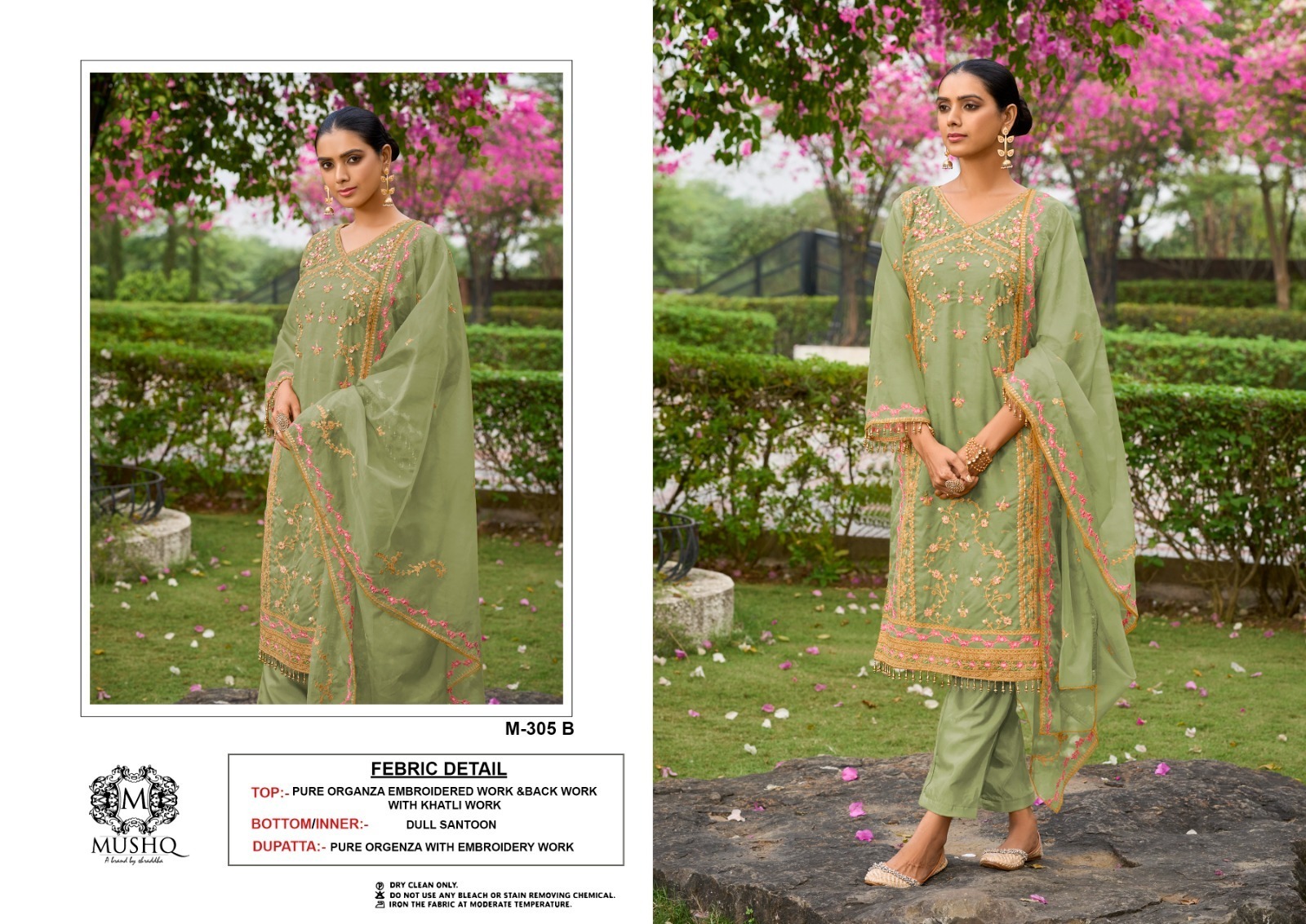 MUSHQ-M-305-A-TO-D-PAKISTANI-SUITS-5