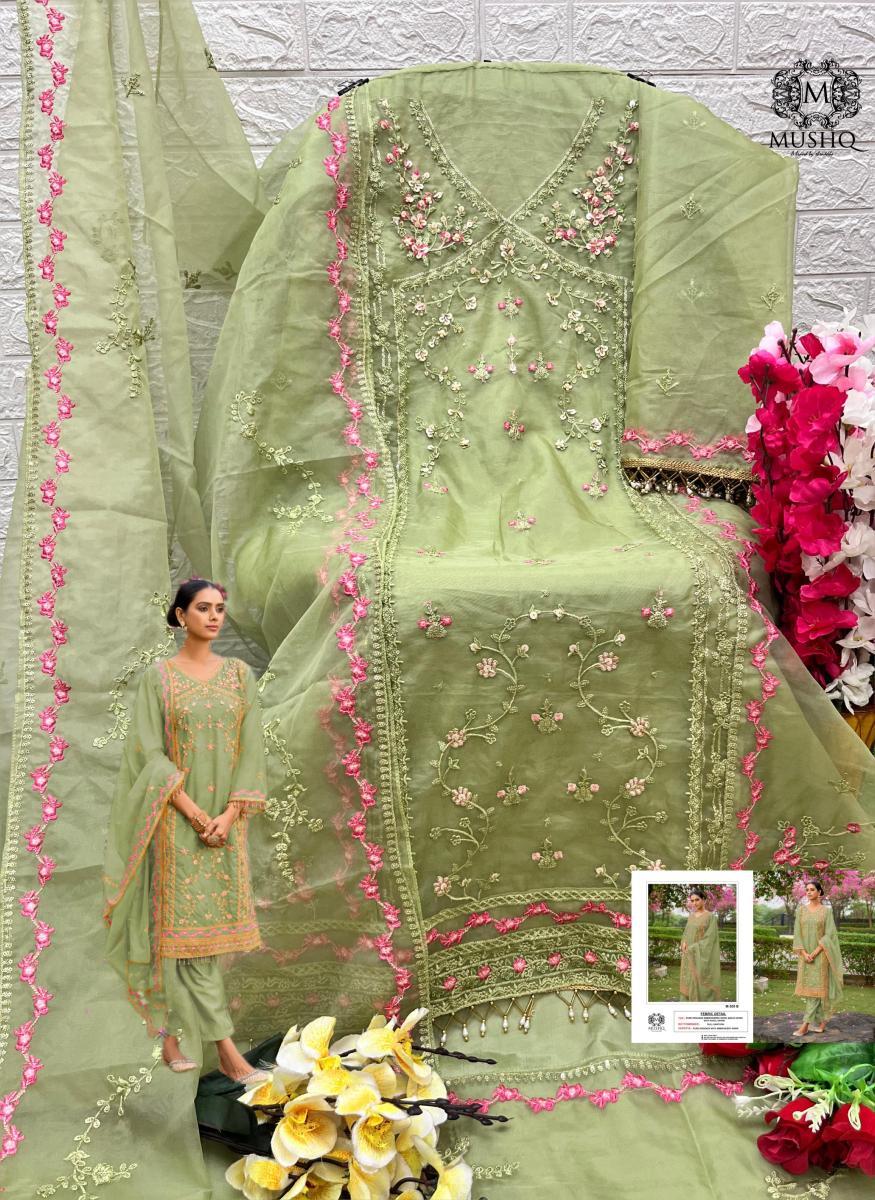 MUSHQ-M-305-A-TO-D-PAKISTANI-SUITS-6