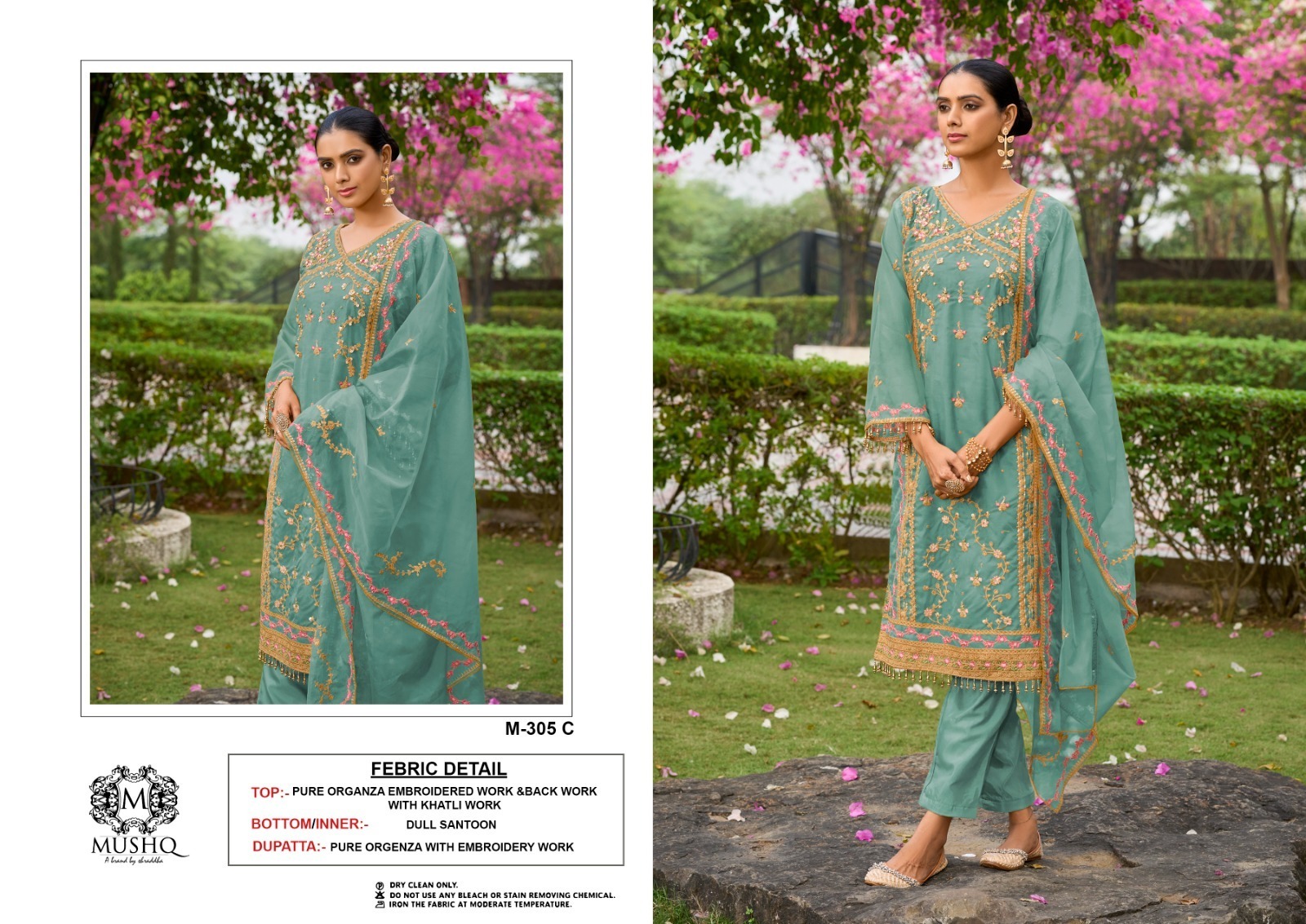 MUSHQ-M-305-A-TO-D-PAKISTANI-SUITS-7