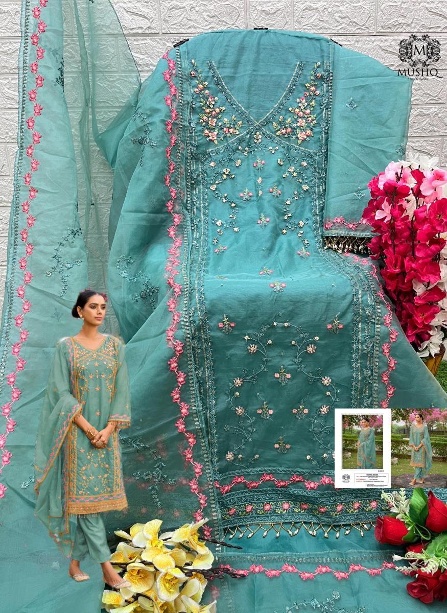 MUSHQ-M-305-A-TO-D-PAKISTANI-SUITS-8