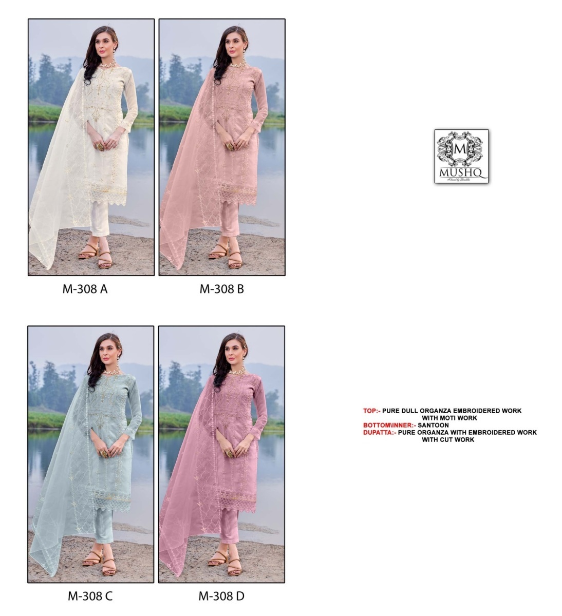 MUSHQ-M-308-A-TO-D-PAKISTANI-SUITS-IN-INDIA-1