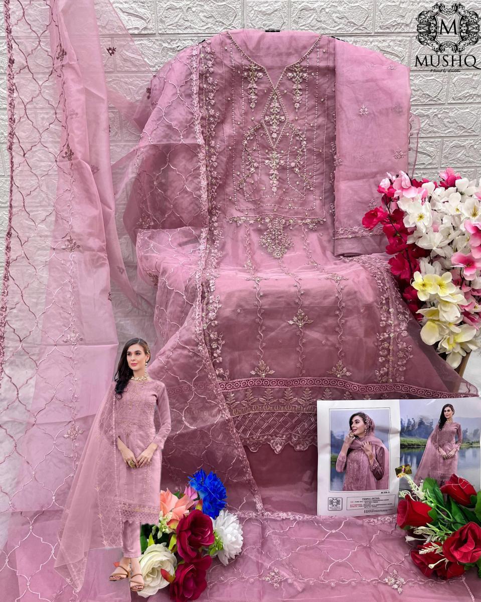 MUSHQ-M-308-A-TO-D-PAKISTANI-SUITS-IN-INDIA-10