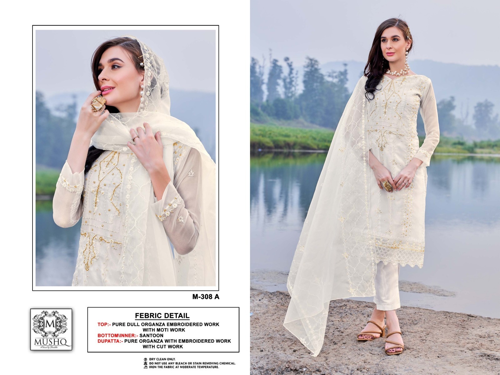 MUSHQ-M-308-A-TO-D-PAKISTANI-SUITS-IN-INDIA-2