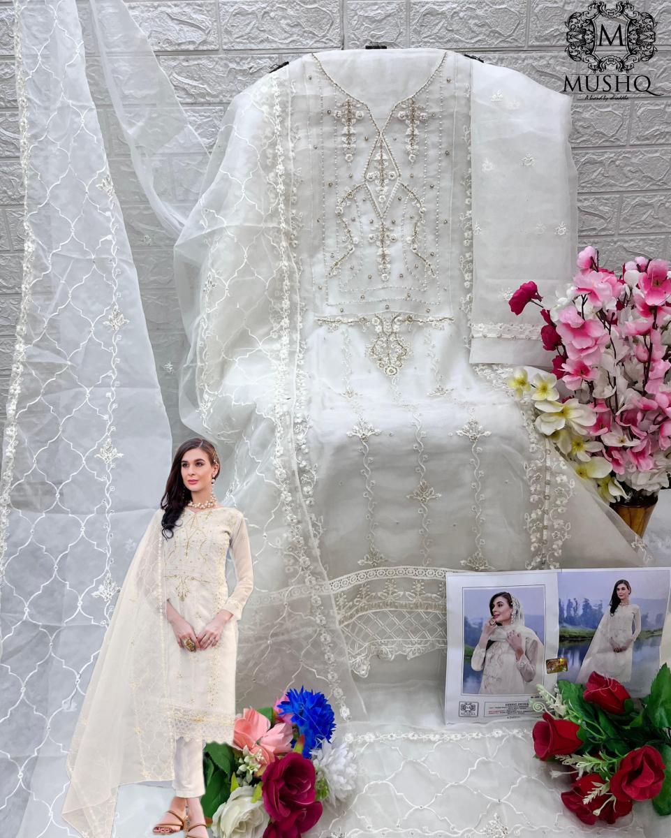 MUSHQ-M-308-A-TO-D-PAKISTANI-SUITS-IN-INDIA-3