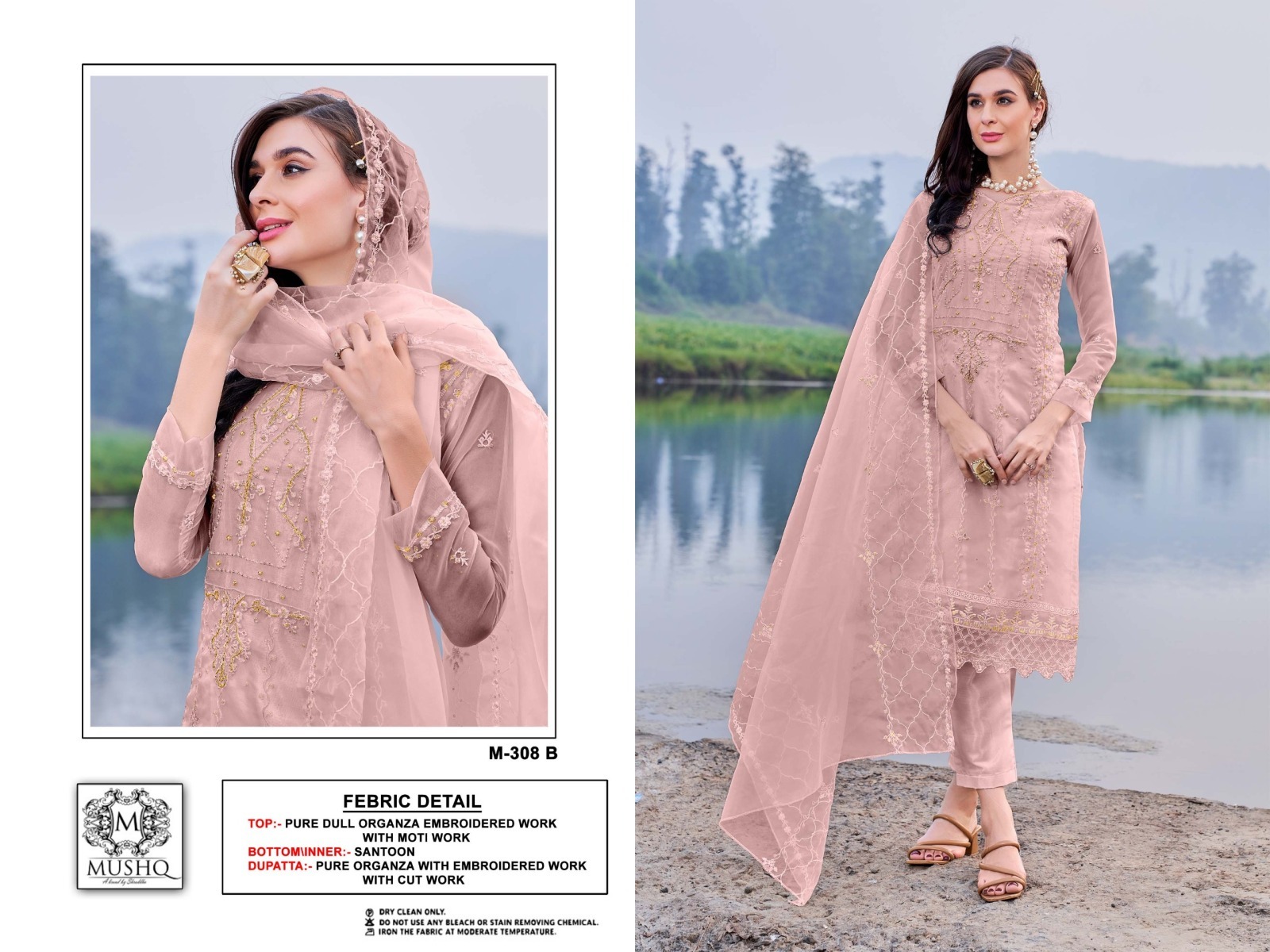 MUSHQ-M-308-A-TO-D-PAKISTANI-SUITS-IN-INDIA-4