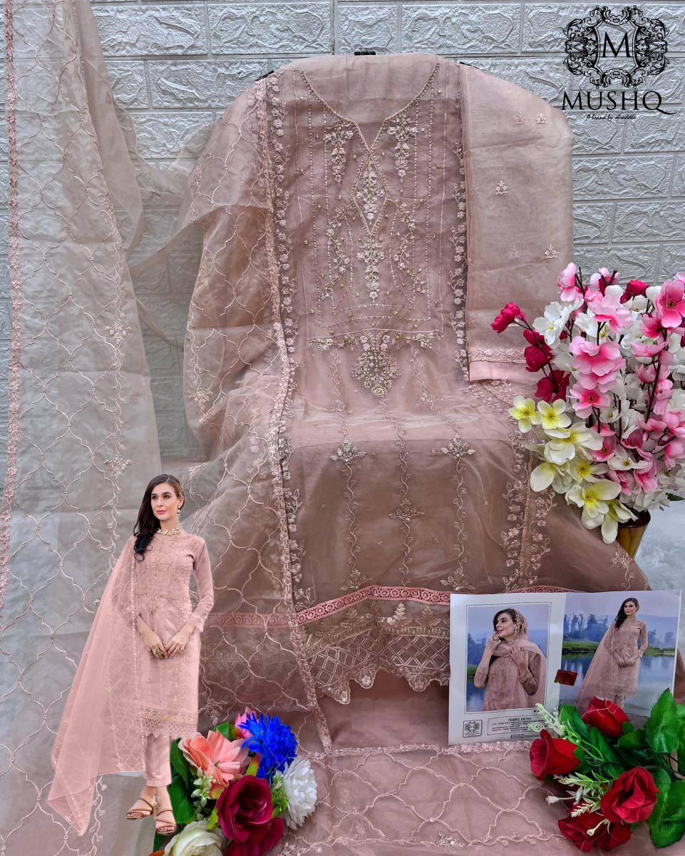 MUSHQ-M-308-A-TO-D-PAKISTANI-SUITS-IN-INDIA-5