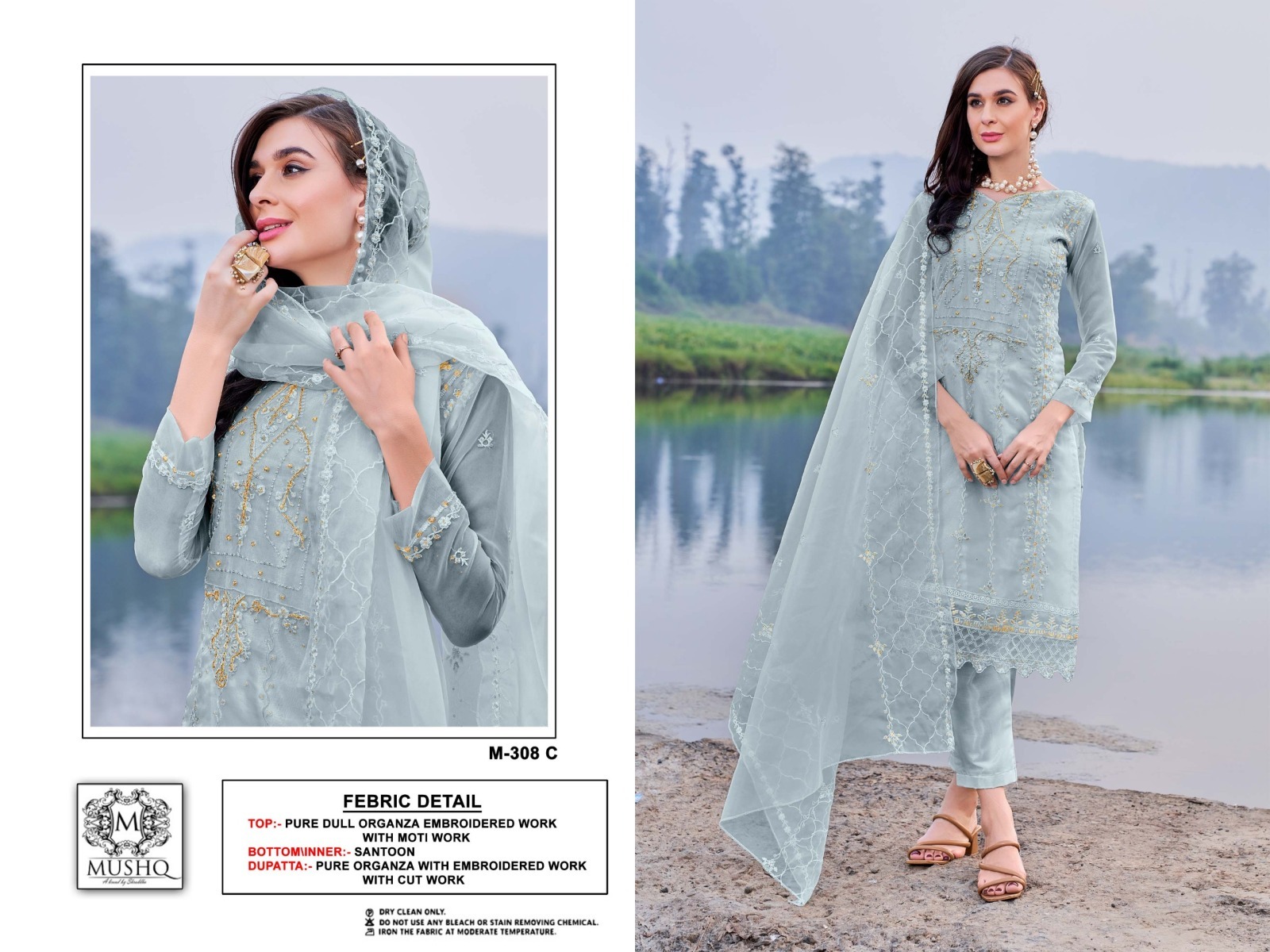 MUSHQ-M-308-A-TO-D-PAKISTANI-SUITS-IN-INDIA-6