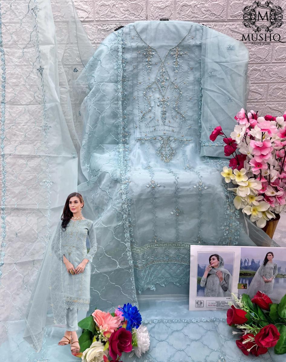 MUSHQ-M-308-A-TO-D-PAKISTANI-SUITS-IN-INDIA-7