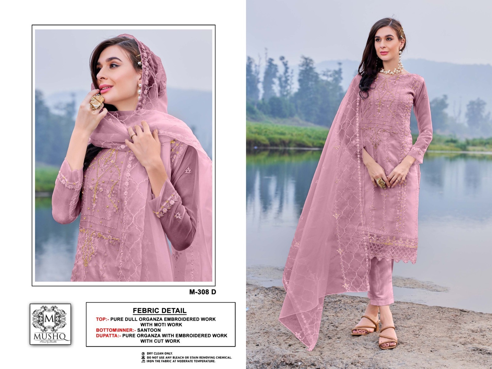 MUSHQ-M-308-A-TO-D-PAKISTANI-SUITS-IN-INDIA-9