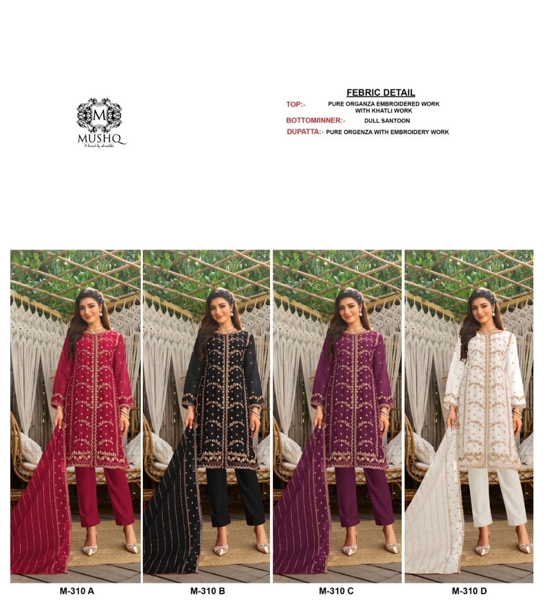 MUSHQ-M-310-A-TO-D-SALWAR-SUITS-WHOLESALE-1