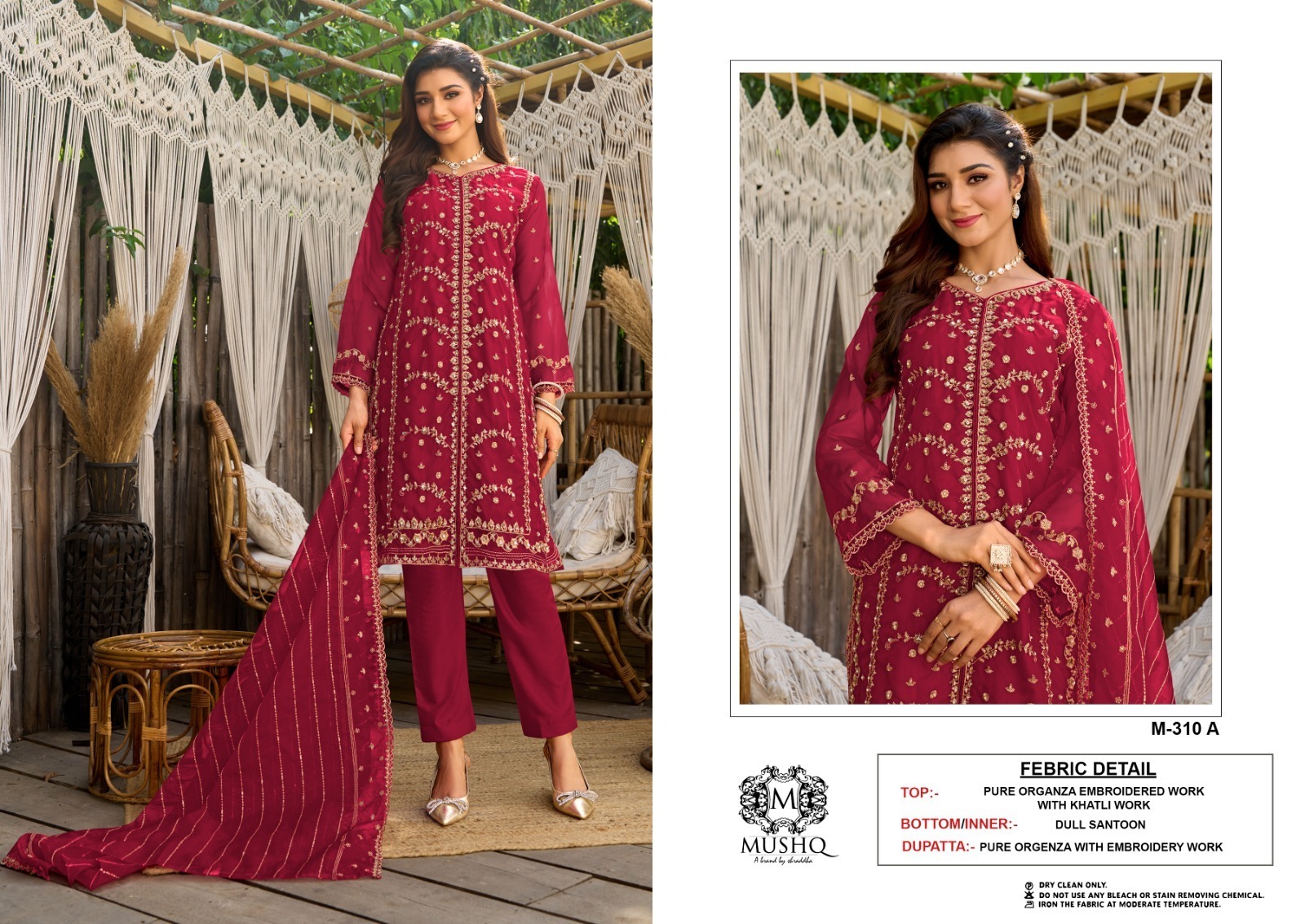 MUSHQ-M-310-A-TO-D-SALWAR-SUITS-WHOLESALE-2