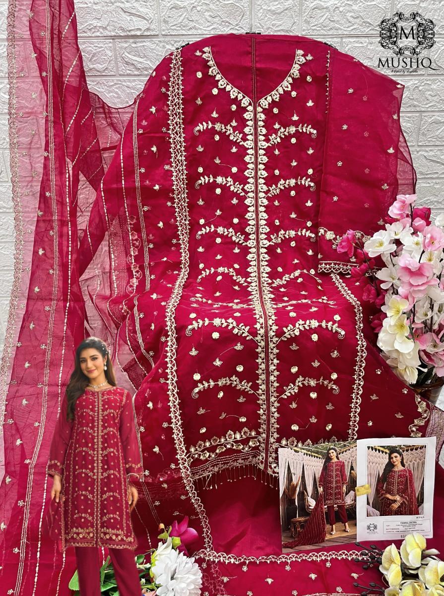 MUSHQ-M-310-A-TO-D-SALWAR-SUITS-WHOLESALE-3