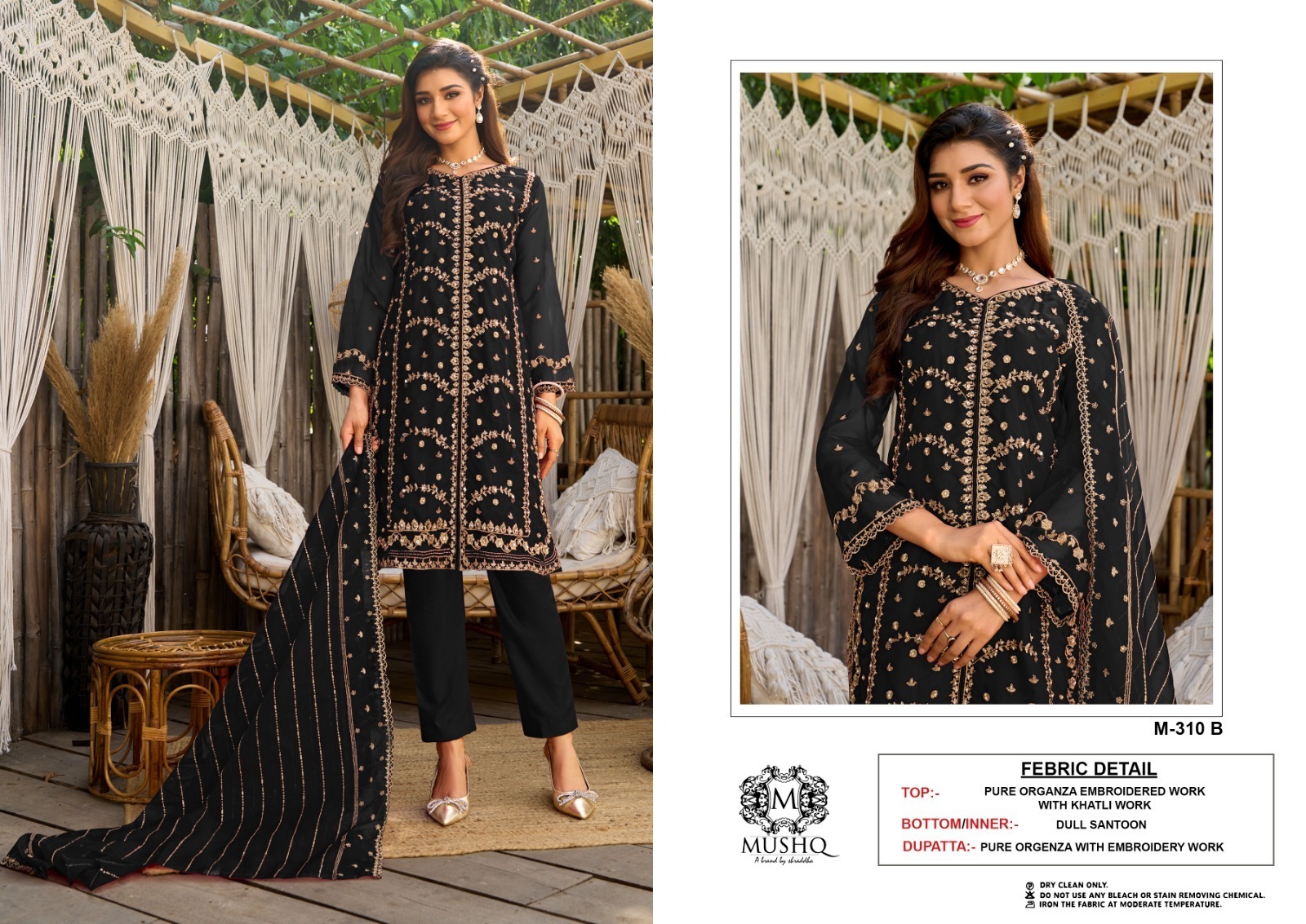 MUSHQ-M-310-A-TO-D-SALWAR-SUITS-WHOLESALE-4